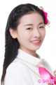 SHY48 Lai ZiXi Feb 2017.png