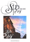 SID - play Band Score.jpg