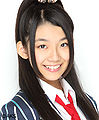 SKE48 Isohara Kyoka 2011-2.jpg