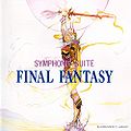 Symphonic Suite Final Fantasy.jpg
