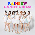 candygirls rainbow.jpg