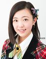 AKB48 Ito Kirara 2018.jpg