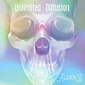 Aldious - Unlimited Diffusion lim.jpg