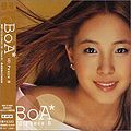 BoA - ID album.jpg