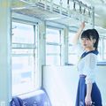 HKT48 - Kimi to Doko ka e Ikitai theater A.jpg