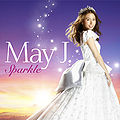 May J - Sparkle CD.jpg