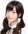 Nogizaka46 Saito Yuuri - Barrette promo.jpg