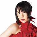 Shiina - Rock Rose promo.jpg