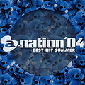 A-nation 04 CD Cover.JPG