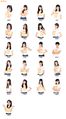 AKB48 Team TP Trainees 2019.jpg