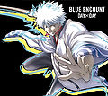 BLUE ENCOUNT - DAY x DAY anime.jpg