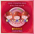 Cho Young Soo All Star (Orange Caramel).jpg
