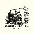 Clazziquai Project Blessed Album Cover.jpg