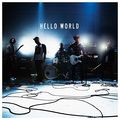 Hello World DVD.jpg