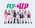 Kep1er - FLY-UP promo.jpg