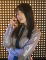 Nana Mizuki - Metanoia (Promotional 2).jpg