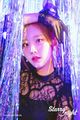 Nayun - Starry Night promo.jpg