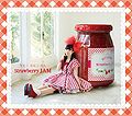 Ogura Yui - Strawberry JAM DVD.jpg