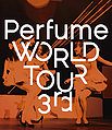 Perfume WORLD TOUR 3rd BR.jpg