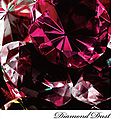 Phantasmagoria - Diamond Dust.jpg
