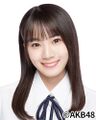 AKB48 Hashimoto Eriko 2023.jpg