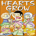 HEARTS GROW.jpg