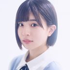Hinatazaka46 (2019)