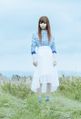 Shoko Nakagawa - Blue Moon (Promotional (Vertical)).jpg