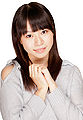 Tanabe Rui Profile.jpg