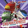 alan dream express single.jpg