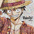 AAA - Wake up! dvd OP.jpg