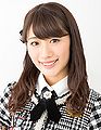 AKB48 Fujita Nana 2017.jpg