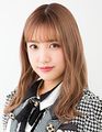AKB48 Kato Rena 2019.jpg