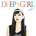 DEEP GIRL - Deep Girl Yuuyu ed.jpg