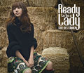 GND - Read to be a lady A.jpg