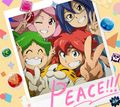 Haruna Luna - PEACE!!! anime.jpg