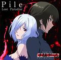 Pile - Lost Paradise (Anime Edition).jpg