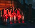 Red Velvet - Perfect Velvet promo.jpg