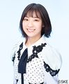SKE48 Hidaka Yuzuki 2019.jpg
