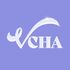 VCHA logo.jpg