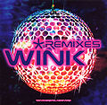 Wink remixes.jpg