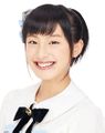 AKB48 Kawahara Misaki 2017.jpg