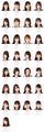 AKB48 Team 4 May 2019.jpg