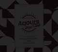 Aqours-Club-Set-2020-Box-Lim.jpg