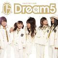 Dream5 rttf cd.jpg