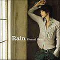 Eternal rain cd.jpg