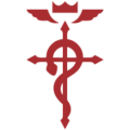 Fullmetal Alchemist Flamel Symbol.png