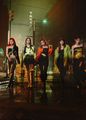 ITZY - GUESS WHO promo4.jpg