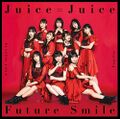 Juice=Juice - Plastic Love lim C.jpg