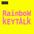 KEYTALK - Rainbow reg.jpg